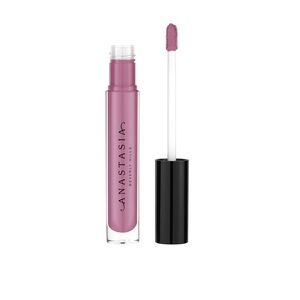 Anastasia Beverly Hills Dusty Lilac Lip Gloss